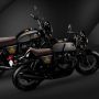 Tak Sampai Hitungan Jam, Motor Baru Royal Enfield Langsung Ludes Terjual