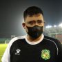 Ini Kata Bobby Nasution Soal Ormas Usul Olo Panggabean Jadi Nama Jalan di Medan