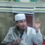Sebut Banyak Pihak Ingin Habib Bahar Ditangkap, Henry Subiakto: Hukum Tak Bisa Dipaksakan