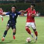 3 Pemain Kamboja yang Curi Perhatian di Laga Lawan Timnas Indonesia