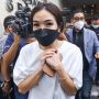 Heboh Video Menangis, Gisella Anastasia Blak-Blakan Ungkap Penyebabnya