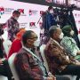 Kenang Wali Kota Bandung Oded M Danial, Wali Kota Tangsel: Kemarin Baru Ketemu