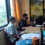 Pura-pura Jual Magic Com Tiga Emak-emak Hipnotis Korban, Perhiasan Belasan Juta Raib
