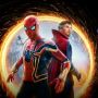 Film Spider-Man No Way Home Tayang, Warganet Rebutan Tiket