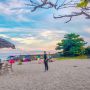 Rekomendasi 3 Tempat Wisata di Balikpapan untuk Santai di Pantai Terbaik