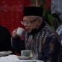 Link Video Wapres Ma'ruf Amin Sebut Kenyang Tidak Harus Makan Nasi, Makan 2 Pisang Sudah Cukup