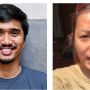Meski Tersohor dan Bergelimang Harta, 6 Artis Ini Pilih Hidup Sederhana
