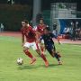 3 Pemain Timnas Indonesia yang Bikin Kesal Shin Tae-yong, Teranyar Ezra Walian