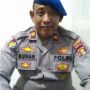 Balikpapan Perketat Diri Saat Nataru, Patroli di Perairan Dikencangkan