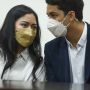 Kasus Rachel Vennya Dibandingkan dengan Kasus Nenek Asyani, Viens Tasman Beri Pembelaan