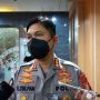 Tolak Laporan Korban Perampokan, Polda Metro Klaim Beri Sanksi Tegas Aipda Rudi Panjaitan