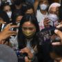Belum Bernapas Lega, Rachel Vennya Segera Dipanggil Polisi Terkait Suap