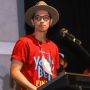 Berteman di Online, Brandon Salim Bocorkan Sifat Asli Brooklyn Beckham