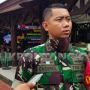 Bontang Belajar dari Muara Berau, Pantau dan Perketat Penjagaan di Pelabuhan
