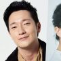 Son Seok Gu dan Lee Seol Dilaporkan Pacaran, Ini Faktanya