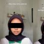Diputus Pacar Gegara Kucel, Perubahan Wanita Kuli Pabrik Bikin Mantan Nyesel