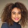 Update Status Bernada Rasis, Finalis Putri Indonesia Olvah Alhamid Minta Maaf