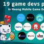 Perkembangan Dunia Digital Hadirkan Peluang Investasi Menguntungkan dari 19 Game Meong