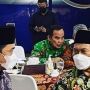 Wali Kota Bandung Oded M Danial Meninggal Dunia, Wagub DKI: Saya Benar-Benar Kaget