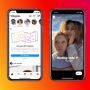 Facebook Instagram Kompak Buat Fitur Year In Review, Rangkuman Pengalaman Pengguna