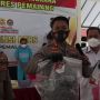 Kekerasan Seksual Merajalela, Seorang Ayah di Pemalang Tega Cabuli Anak Tiri