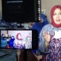 Korban Guru Pesantren Herry Wirawan Juga Ada di Daerah Lain, Total Laporan 21 Santri