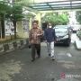 Berkas Dua Dosen Unsri, Tersangka Pelecehan Seksual Dilimpahkan ke Kejaksaan