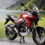 New Honda CB150X, Seru Diajak Adventure Touring dan Ini Daftar Harganya