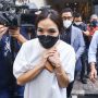 Tepis Isu Adanya Orang Ketiga, Gisel Ungkap Penyebab Putus dari Wijin