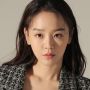 Sering Tuai Pujian, Ini 4 Drama Korea yang Sukses Dibintangi Shin Hye Sun
