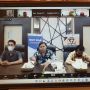Pertamina Field Limau Komitmen Dalam Pelaksanaan Tanggungjawab Sosial dan Lingkungan