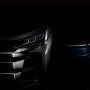 Gunakan Mesin Ini, All-New Toyota Voxy Jadi Model Kedua Pengguna Teknologi Dynamic Force Engine