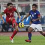Sempat Remehkan, Safee Sali Akhirnya Memuji Kehebatan Timnas Indonesia