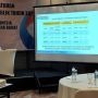 Kasus Pemberhentian Perangkat Nagari Sepihak Marak Terjadi di Sumbar