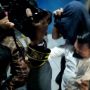2 Dosen Ditahan Kasus Pelecehan Seksual, IKA Unsri Apresiasi Langkah Polisi