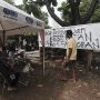 Daftar Vaksin di Indonesia, Terbaru Anak-anak Sudah Bisa Vaksinasi COVID-19