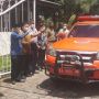 Pemkab Magelang Kirim Bantuan untuk Korban Erupsi Gunung Semeru