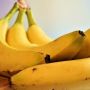 Benarkah Buah Pisang Bisa Turunkan Tekanan Darah? Faktanya Begini