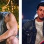 5 Adu Gaya Mantan Katrina Kaif: Salman Khan dan Ranbir Kapoor, Keren Mana?