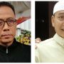 Doddy Sudrajat Dibandingkan dengan Ayah Ayu Ting Ting