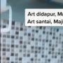 Majikan Sibuk Masak di Dapur, ART Malah Asyik Bersantai