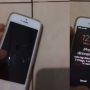 Ditonton 18 Juta Kali, Bocil Mainan iPhone Sampai Eror, Baru Bisa Nyala 19 Tahun Lagi