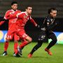 Gagal Bersinar di Piala AFF 2020, Eks Striker Liga Prancis Gabung Klub Malaysia