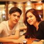 Profil dan Biodata Steven Alvero, Kakak Steffi Zamora Ternyata Punya Pekerjaan Mentereng