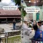 Viral Kisah Pemuda Kenal dari Tinder, Ketemu Setelah LDR 3 Tahun Berakhir Menikah