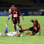 Link Live Streaming Persipura Jayapura vs Persela Lamongan, BRI Liga 1 Segera Berlangsung