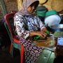 Kue Alie, Jajanan Khas Jembrana Mirip Wajik yang Cocok Dinikmati Bersama Kopi
