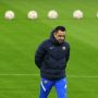Barcelona Hadapi Inter Milan dan Juga Real Madrid Pekan Ini, Xavi Hernandez Peras Otak