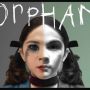 Sinopsis Film Thriller Orphan: Anak Adopsi Psikopat yang Mematikan