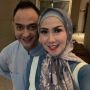 Akui Pacaran dengan Ferry Irawan, Venna Melinda Sempat Bohongi Anak